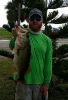 Brian Wical Big Bass 6.91 lbs.jpg